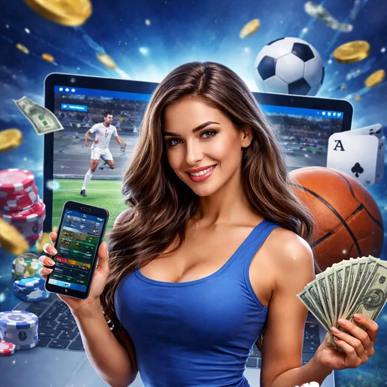 8k8 Casino PH Arcade Games like Fishing