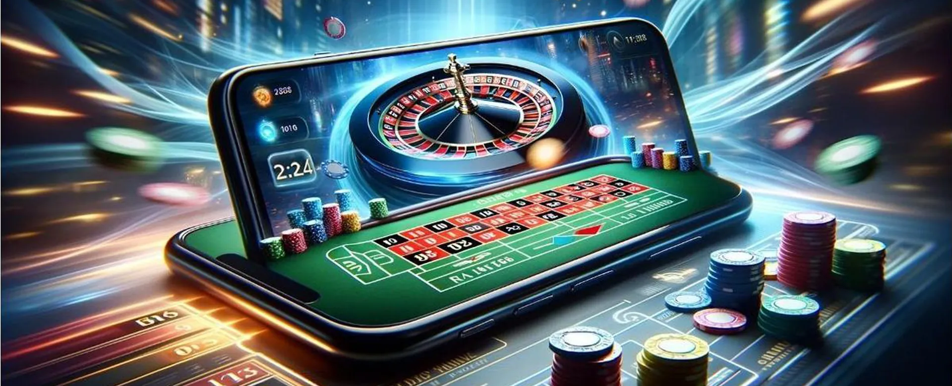 8k8 Casino Login PH seamless experience with vibrant online gaming