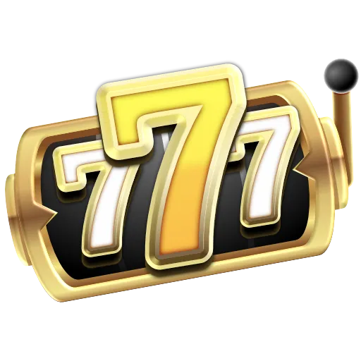 Secure 8k8 Casino Login PH